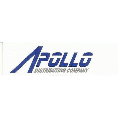 Apollo Distributing Company