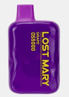 LOST MARY VAPES @ $ 9.99 ONLY