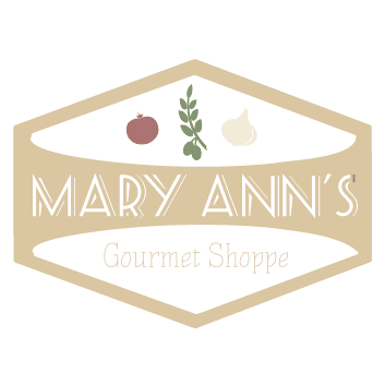 Mary Ann's Gourmet Shoppe