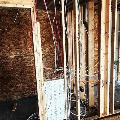 Hickory Hills Licensed Electrician