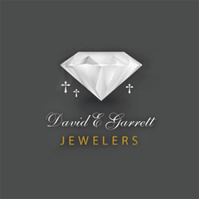 David Garrett Jewelers