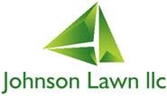 Johnson Lawn LLC