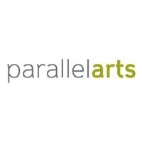 Parallel Arts