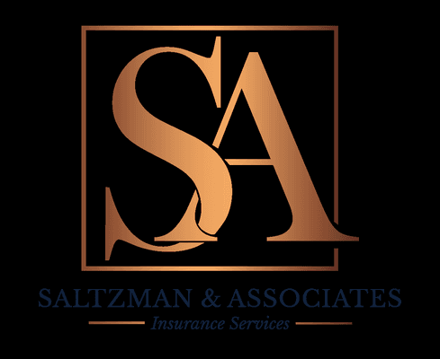 Saltzman & Associates Insurance Services