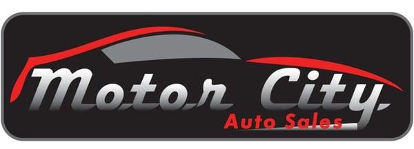 www.motorcityas.com