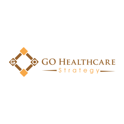 Go Healthcare Strategy