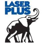 Laser Plus for Computer & Printer Repair & all your printing needs.