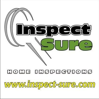 InspectSure Home Inspections