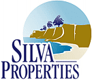 Silva Properties