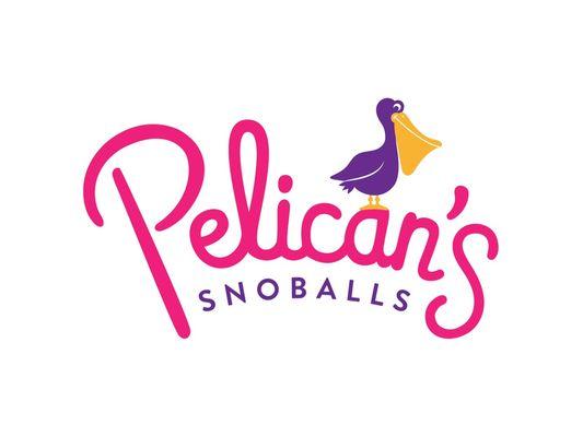 Pelican’s SnoBalls