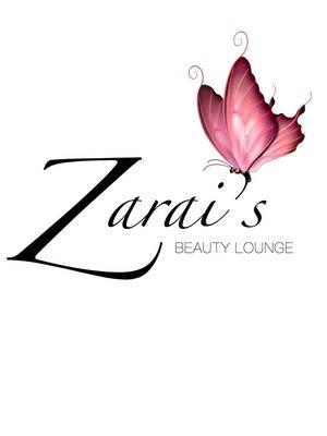 Zarai’s Beauty Lounge