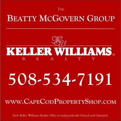 The Beatty McGovern Group