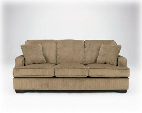 Beautiful stationary sofas, loveseats and chairs in contemporary, transitional, or traditional.