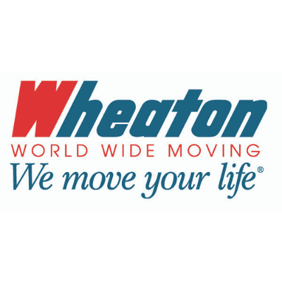 Guindon Moving & Storage