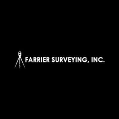 Farrier Surveying, Inc