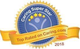 Right At Home - Award Winning In-Home Care Service