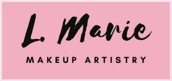 L. Marie Artistry