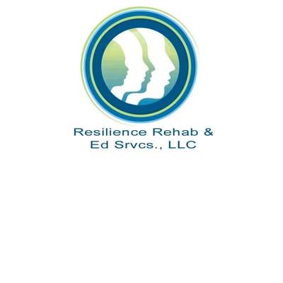 Resilience Rehab & Educational Services