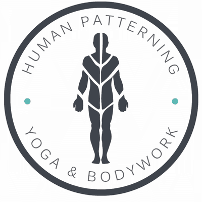 Human Patterning