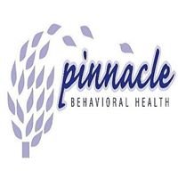 Pinnacle Behavioral Health