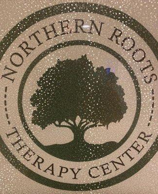 Northern Roots Therapy Center