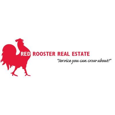 Red Rooster Real Estate