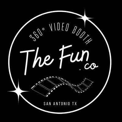 The fun co SA logo!