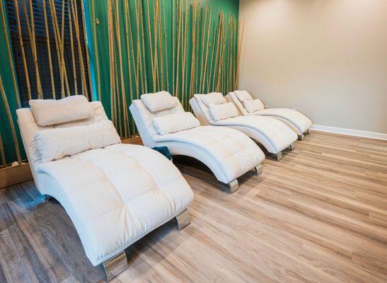 Advanced Care Medspa