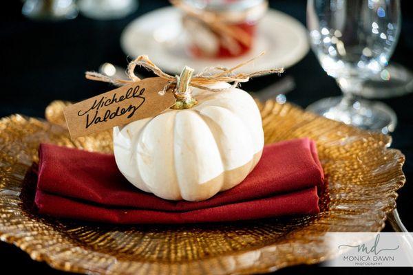 Reception Room at Del Rio Country Club  Photo by: Monica Dawn Photography www.monicadawn.com