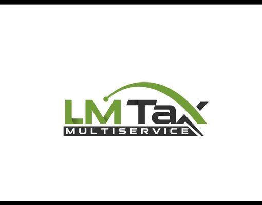 LM TAX Multiservice