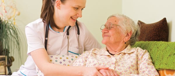 in-home care,respite care ,alzheimers care,long term care,elderly assistance