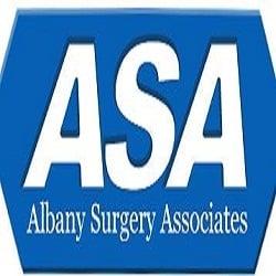 Albany Surgery Associates