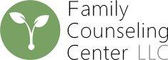 Family Counseling Center