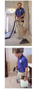 ServiceMaster Clean