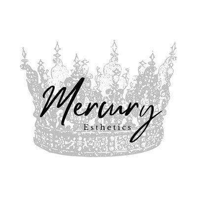 Mercury Esthetics