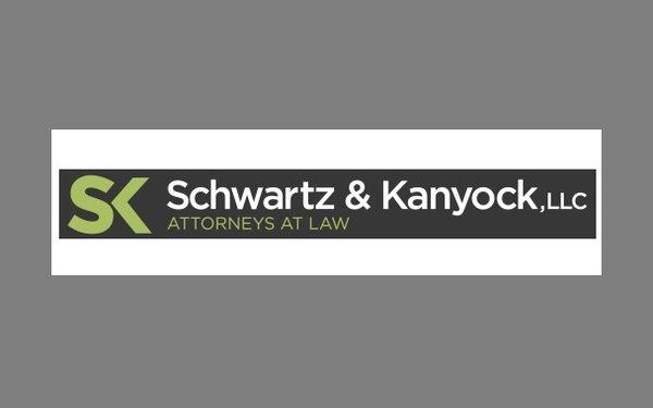 Schwartz & Kanyock in Chicago, IL