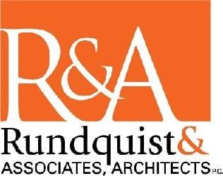 Rundquist & Associates Architects