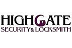 Highgate Security and Locksmith