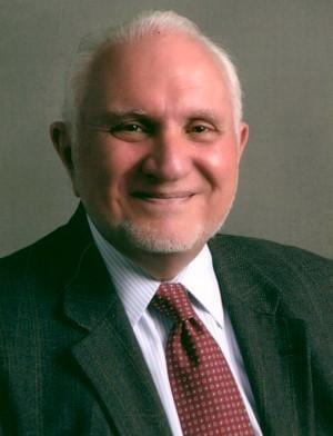 Dr. Robert Della Rocca