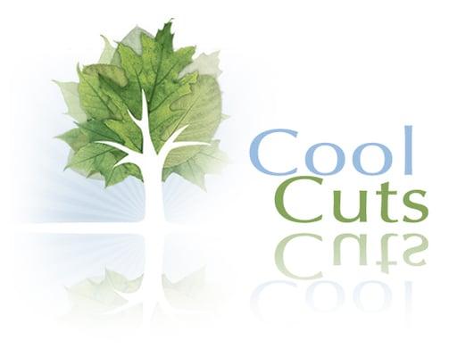 Cool Cuts Landscaping