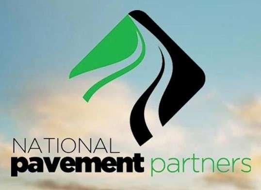 National Pavement Partners