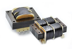 Many pc mount transformer options available..