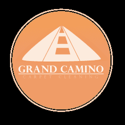 Grand Camino Carpet Cleaning in Anaheim Ca