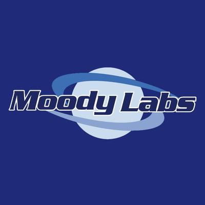 Moody Labs