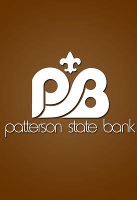 Patterson State Bank