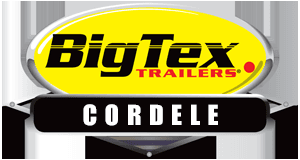 Big Tex Trailer World-Cordele