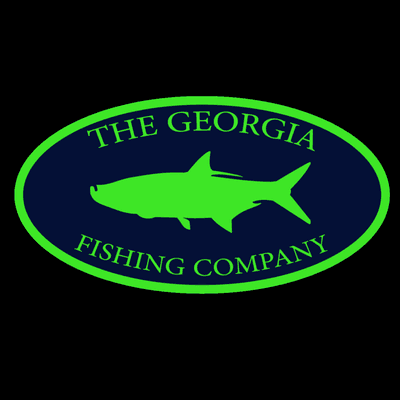 The Georgia Fishing Company