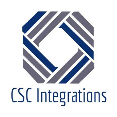 CSC Integrations