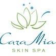 Cara Mia Skin Spa delivers results for customized skin services, organic facials and peels for all ages, hair removal