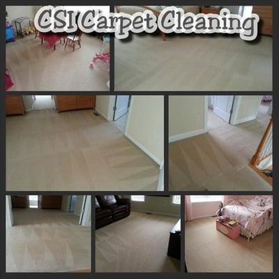 Carpet cleaning Vineland NJ